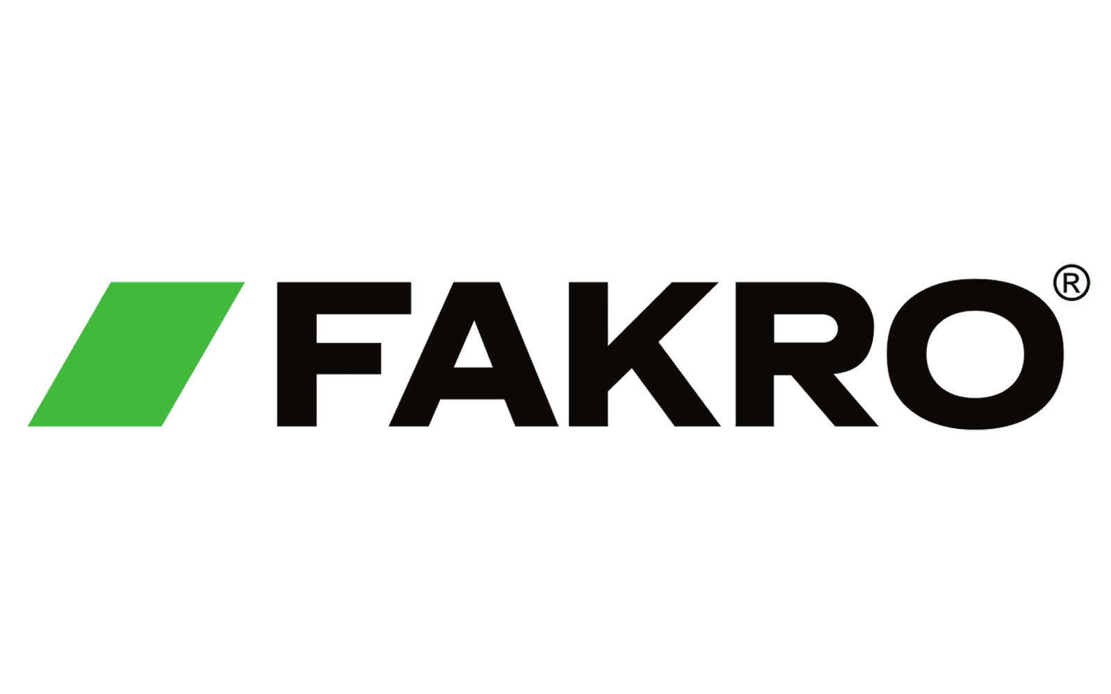 Fakro-Logo